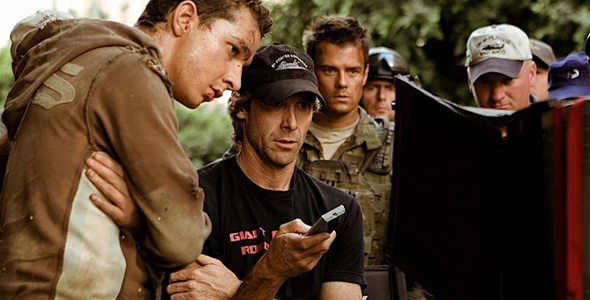 MichaelBayTransformers3