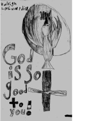 Haleigh order of worship 001