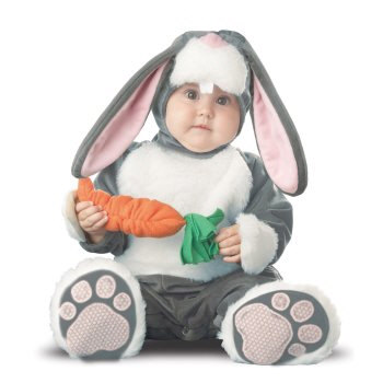 baby-bunny-costume