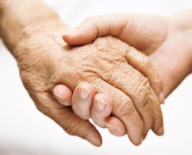 aging-hand