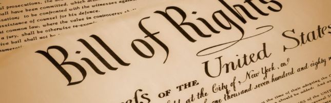 bill-of-rights
