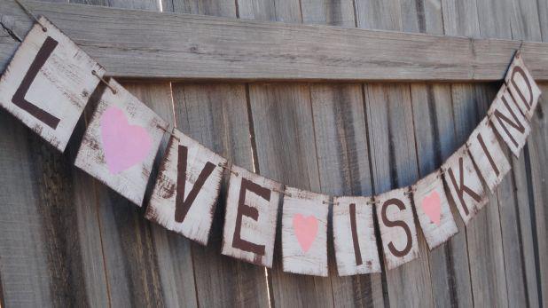 Love-is-Kind-Banner