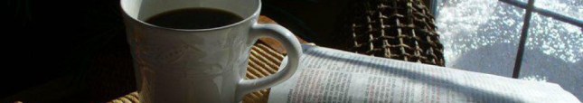 cropped-coffee-and-bible.jpg