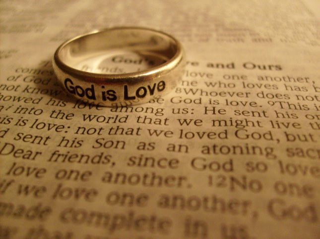 god_is_love
