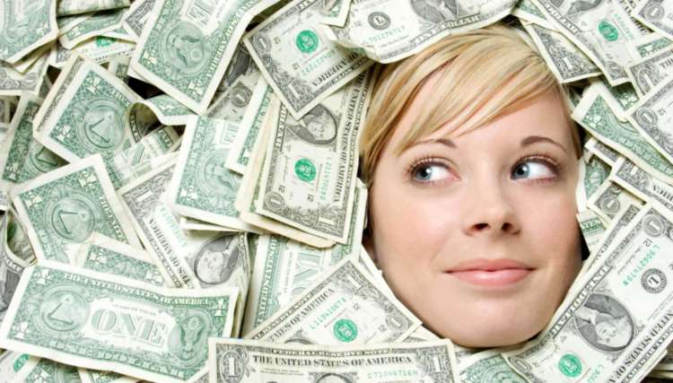 Picture courtesy of WDD