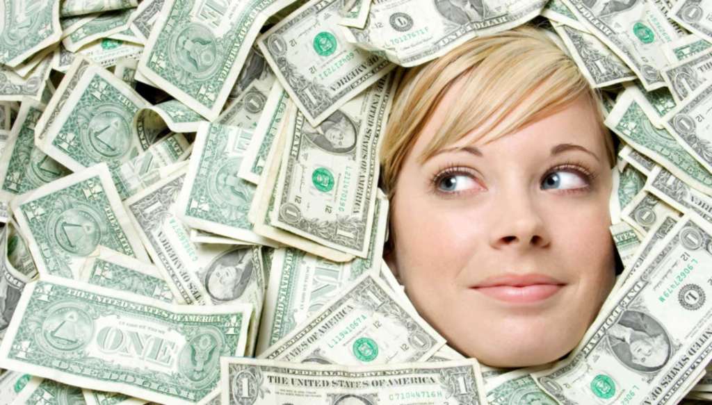 Picture courtesy of WDD