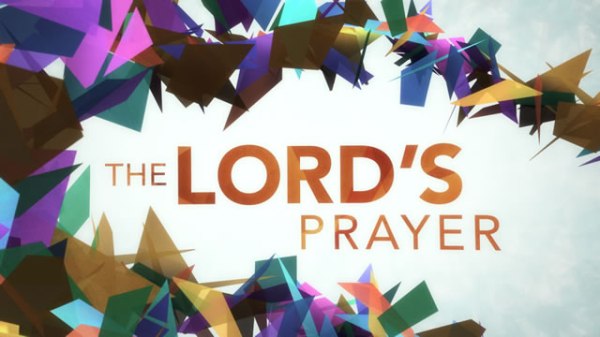the-lords-prayer-kaleidoscope