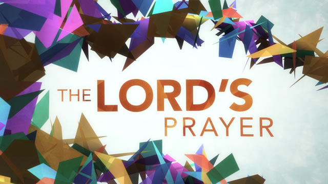 the-lords-prayer-kaleidoscope