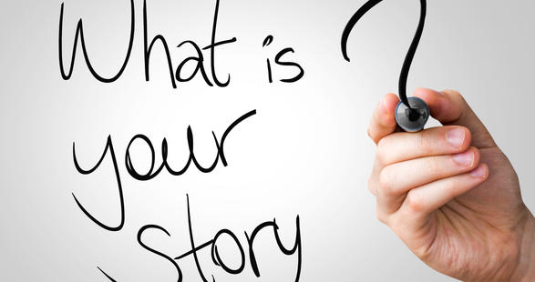 atelier-storytelling-mobile