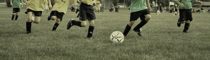 Youth-soccer-indiana