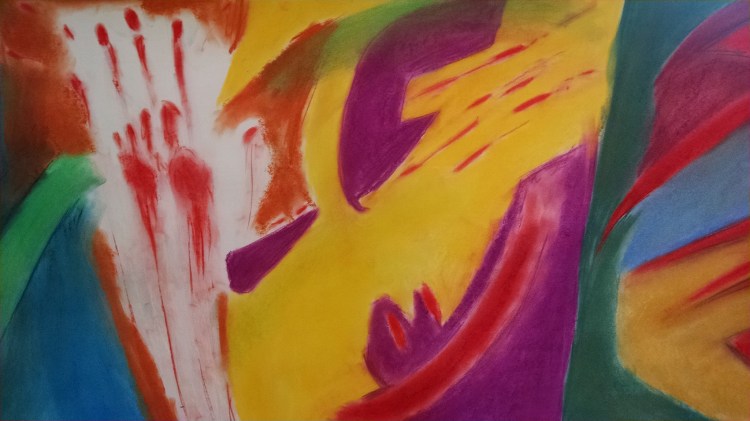 11102907_919559968065055_2523904649396989748_o