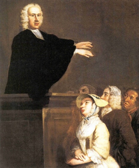 george-whitefield-preaching