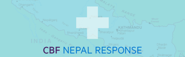Nepal Response 940x290