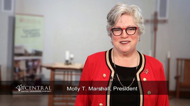 I Wish My Dear Friend Good Sailing: A Tribute to Alan&nbsp;Culpepper