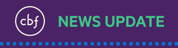 CBF-News-Update-banner