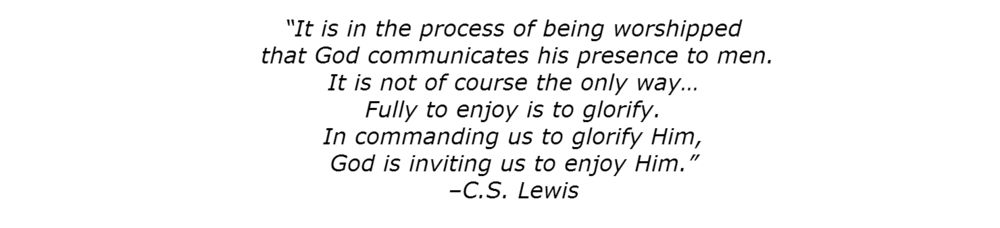 C.S. Lewis Quote.jpg