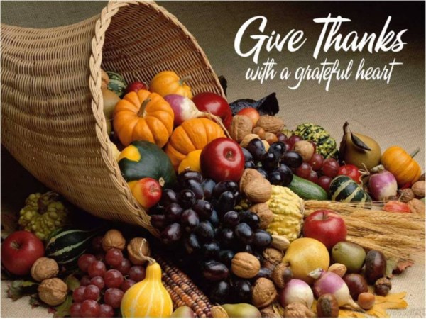 give_thanks_with_a_grateful_heart