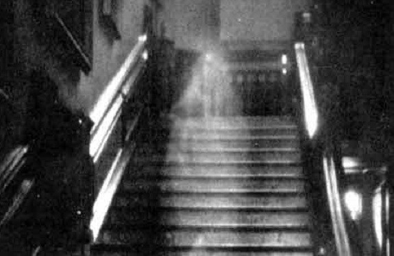 ghost_stairs