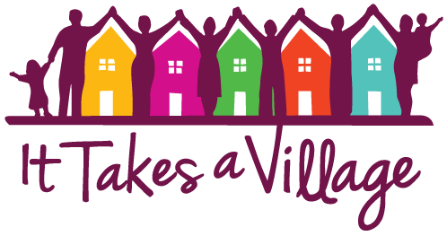 It takes a village.png