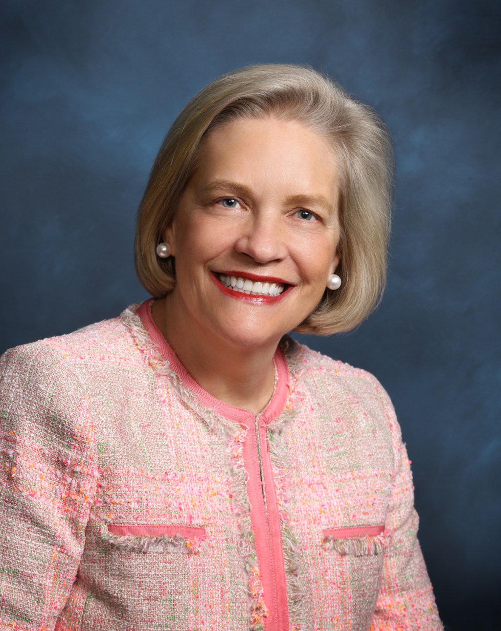 Rev. Tammy Snyder selected to lead CBF Florida/Caribbean Islands